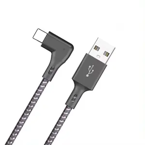 MFi电缆电话充电器电缆MFI认证电缆苹果授权工厂许可证iPhone 13 14 USB数据Cabo