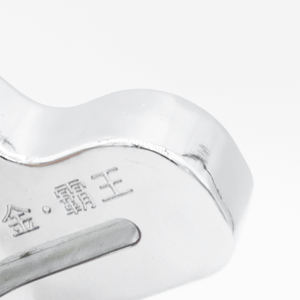 Umedo Anti Snijdende Antiblokkeerremsysteem Motorfiets Fietsschijfrem Rotorslot Accesorios Para Motos Por Ma - Product Image 6