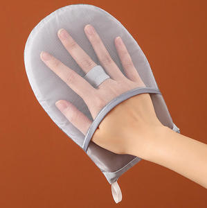 Mini asse Anti-stiratura a vapore rimovibile e lavabile <span class=keywords><strong>da</strong></span> <span class=keywords><strong>stiro</strong></span> guanto <span class=keywords><strong>da</strong></span> <span class=keywords><strong>stiro</strong></span> Mini asse <span class=keywords><strong>da</strong></span> <span class=keywords><strong>stiro</strong></span> salvaspazio - Product Image 6