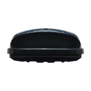 Waterproof, Durable, Large-Capacity Roof-Mounted Luggage for Outdoor CampingRoof <b>Storage</b> <b>Suitcase</b> Travel Roof Rack - Product Image 1