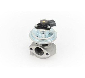 Pièces de moteur diesel d'origine à vente chaude nouvelle vanne EGR pour <span class=keywords><strong>Mitsubishi</strong></span> Oe MR577141 - Product Image 4