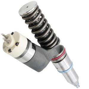 Топливная Форсунка 392-0214 3920214 2501314 3861766 20R1275 10R1290 0R8892 для гусеничной морской 3500 3508B 3512B 3516B - Product Image 6