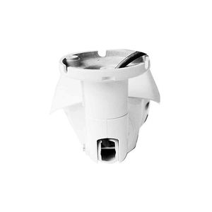 กล้อง HD 4MP AHD TVI กล้องวงจรปิดรักษาความปลอดภัยกลางแจ้งแบบกระสุน - Product Image 3