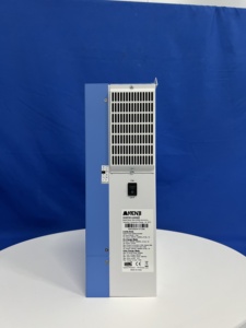 Nouvelle mise à jour Anenji 4.2kw ANJ-4.2KW-24V-W-Pro Onduleur hybride 24v Écran couleur 5kw 11kw MPPT Prix avantageux onduleur Anenji - Product Image 6