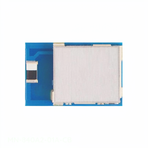 Modules et modems émetteurs-récepteurs RF d'origine MN-840A2-01A-CB - Product Image 1