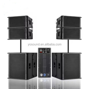 Tq <span class=keywords><strong>12</strong></span> <span class=keywords><strong>12</strong></span> इंच लाइन सरणी dj ध्वनि बॉक्स स्पीकर पेशेवर ऑडियो लाइन सरणी कैबिनेट - Product Image 1