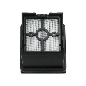 Cartucho de filtro para fregadora de suelos Haier A3, pieza de repuesto de 53x59x33mm para limpieza del hogar A3 Air A3S K3 Q3 - Product Image 2