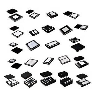 IRF840AL MOSFET N-CH 500V 8A I2PAK 2026 ใหม่ต้นฉบับ - Product Image 1