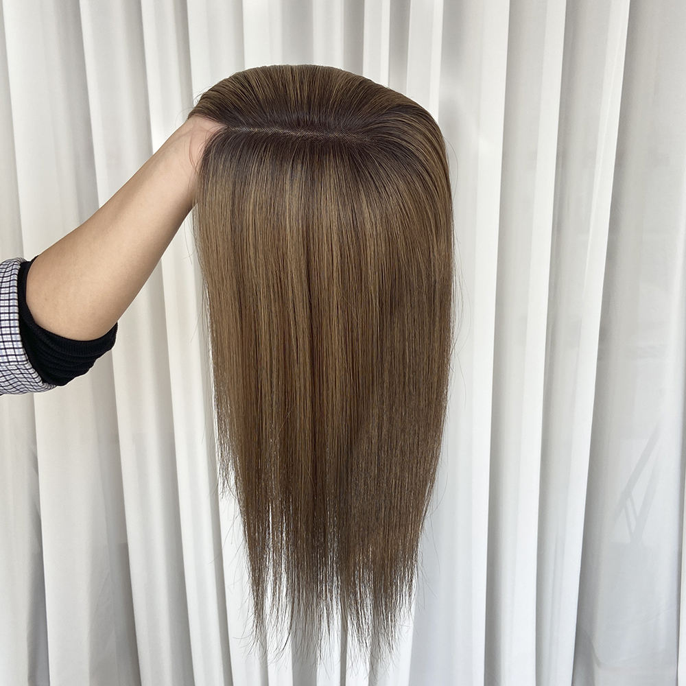 เอสเพรสโซ่ #