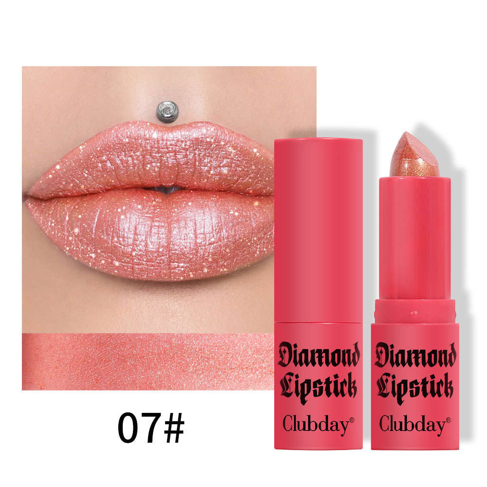 07 Product is for export sales only, domestic sales and purchases are