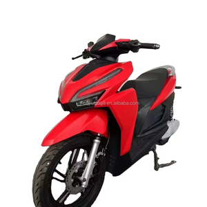 <b>72v</b> 55ah Lithium <b>Battery</b> Adult Motorcycle 1000w China Yulong23 - Product Image 1