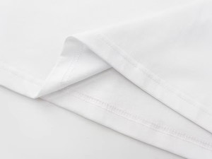AM01 T-shirt da <span class=keywords><strong>uomo</strong></span> <span class=keywords><strong>di</strong></span> design americano, in cotone, personalizzabile, casual, vintage, con stampa grafica e lettere - Articolo caldo! - Product Image 6