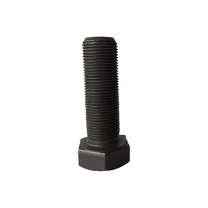 3093917 Tornillos de Cabeza Hexagonal de Marca OEM para la Serie NTA855, Accesorios para Bulldozer SD22 SD23 - Product Image 1