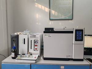 2-bromomalonaldehyd của khối xây dựng đa năng để giới thiệu các nhóm đa chức năng CAS 2065 - Product Image 6