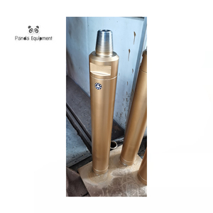 Meilleure vente haute efficacité 6 pouces DHD360 DHD380 marteau à bouton DHT à haute pression d'<span class=keywords><strong>air</strong></span> - Product Image 6