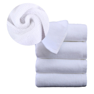 Serviettes en gros pour hôtels, salons de beauté, centres de <span class=keywords><strong>spa</strong></span>, serviettes en coton extra-épaisses pour promotions - Product Image 4