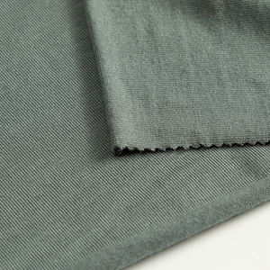 Auf Lager Soft Jersey 95% Bambus 5% Elasthan für Kleidungs stücke - Product Image 2