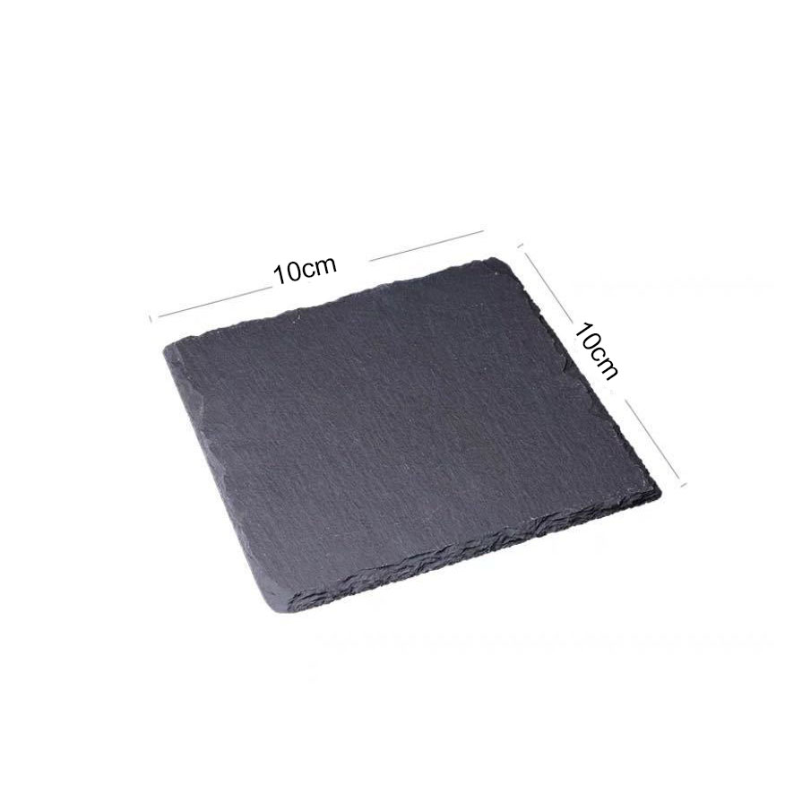 10x10