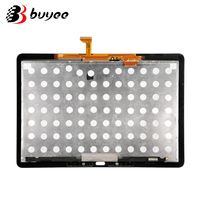 Écran tactile LCD pour GALAXY Tab Pro T900 SM-T900 P900 SM-P900 P905 SM-T905 T905
