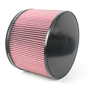 Air Filter 494-6995