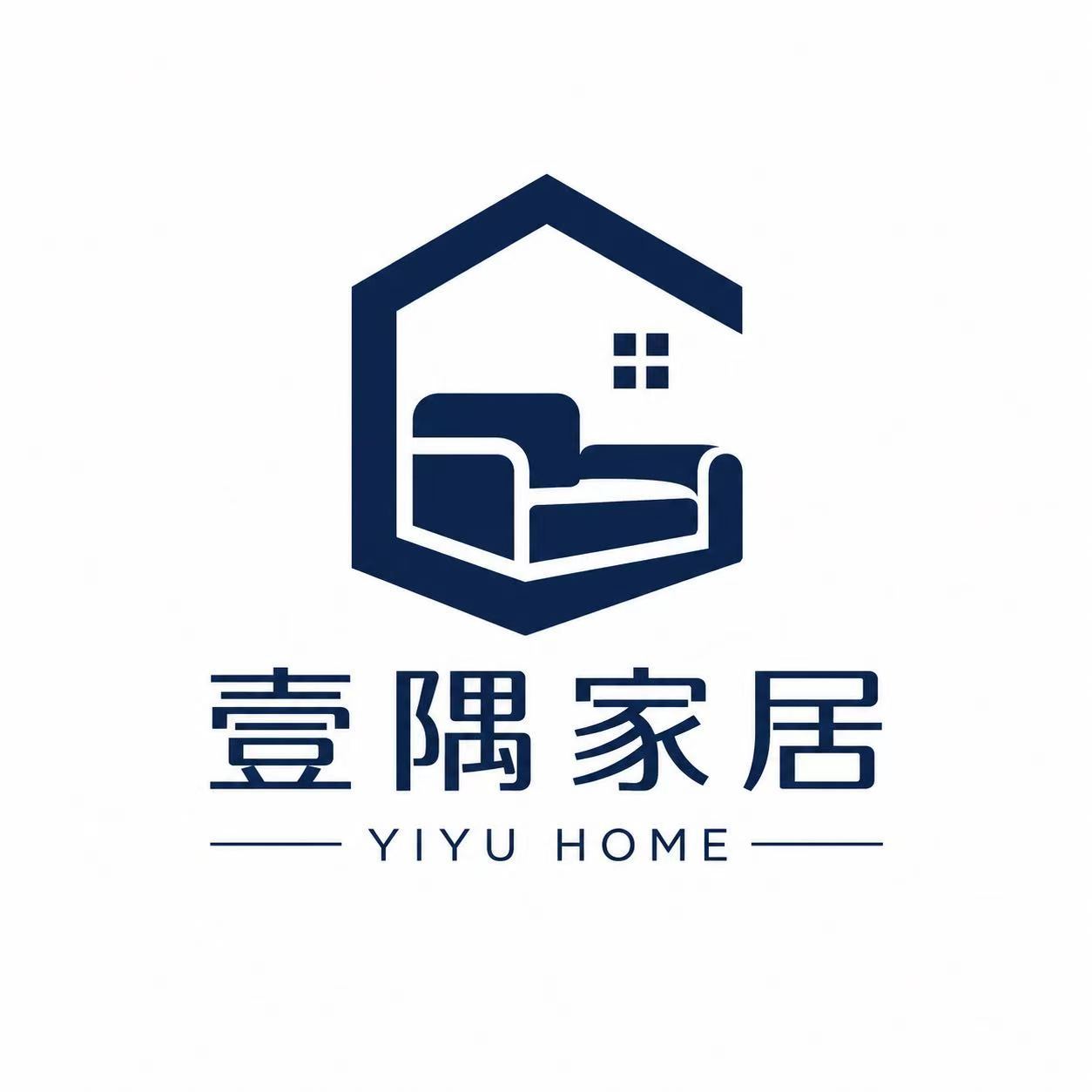Yiwu Yiyu Home Furnishings Co., Ltd. logo