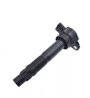 Bobine d'allumage MR994643 pour MITSUBISHI-Eclipse-Galant Lancer Outlander 2.4L L4