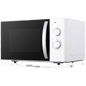 Offre Spéciale ménage blanc 23L grande capacité dégivrage <span class=keywords><strong>plateau</strong></span> tournant chauffage <span class=keywords><strong>micro</strong></span>-ondes - Product Image 5