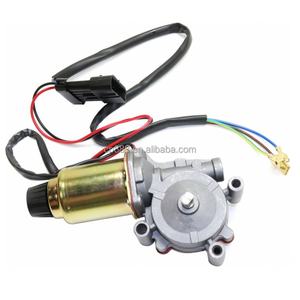 OEM # Motor de Faro Nuevo 16516133, Lado Izquierdo, para Chevy Chevrolet Corvette GMC 16516133 - Product Image 3