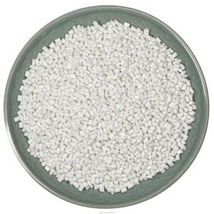 Low Shrinkage Halogen-Free FR <strong>PP</strong> <strong>Injection</strong> Grade <strong>for</strong> Thin-Wall Coffee Machine Parts - Product Image 2