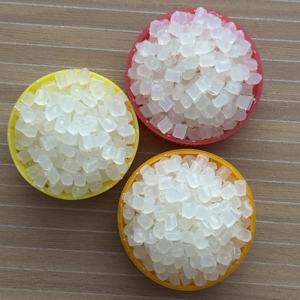 Antiestático LDPE MG70 Alta fluidez Buena adherencia Grado de contacto con alimentos Aplicaciones de recubrimiento de productos de pared delgada - Product Image 3