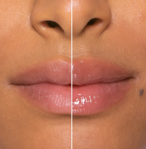 ลิปอินเจคชั่นเพิ่มความชุ่มชื้นและอวบอิ่มแบบออริจินัล ลิปกลอสเพิ่มความอวบอิ่มสูตรเข้มข้น พร้อมรับผลิตแบรนด์ส่วนตัว - Product Image 2