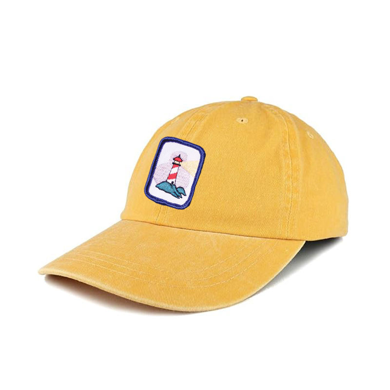 สีเหลือง