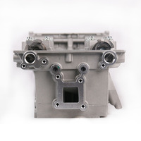 Piezas de Motor para Automóviles, Culata F18D3 F18D4 para Chevrolet Cruze, Optra, Nubira, Lacetti