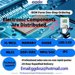 Carte de calcul haute performance GGDX Chipboard Bit-brick Cluster K1 pour serveurs, idéale pour l'IoT et le développement DIY, avec SDK open-source - Product Image 6