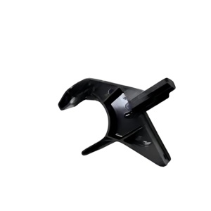 Original Brand New T25 Aircraft Arm <b>Mount</b> (Right Left) for Agriculture <b>Spraying</b> T25 UAV - Product Image 5