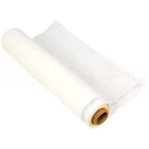 <span class=keywords><strong>30t</strong></span> 140S 155 Lụa <span class=keywords><strong>Polyester</strong></span> Màn hình in ấn lưới - Product Image 5