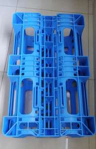 ספק/חברה/מפעל 15l 19l קפיץ מים מינרליים קפיצים בקבוק מים באוסטרליה - Product Image 3