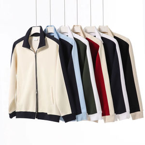 Felpa con cappuccio con stampa <span class=keywords><strong>Anime</strong></span> di moda con cappuccio in cotone 100% francese con cappuccio con Logo personalizzato oversize - Product Image 1