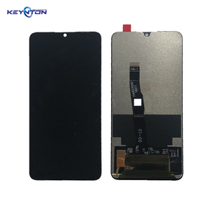 <span class=keywords><strong>P30</strong></span> lite écran pour <span class=keywords><strong>Huawei</strong></span> <span class=keywords><strong>P30</strong></span> lite Lcd <span class=keywords><strong>prix</strong></span> usine pour <span class=keywords><strong>Huawei</strong></span> <span class=keywords><strong>P30</strong></span> lite affichage - Product Image 3