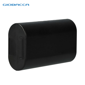 แบตเตอรี่เครื่องพิมพ์ฉลากสำหรับ DYMO 260 260P 14430 W003688 S0895880 S0915380 1758458 7.4V 650mAh - Product Image 5