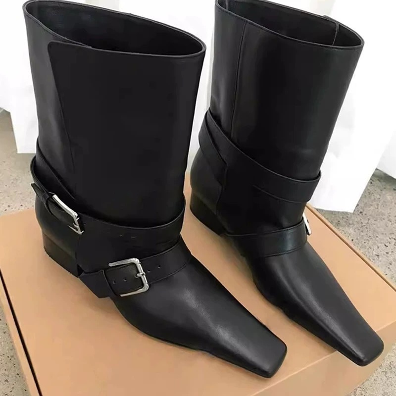 Noir