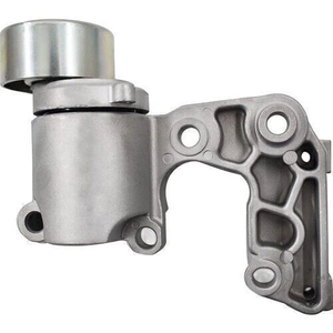 정품 4.0L V6 1GRFE OEM 서펜타인 드라이브 벨트 텐셔너 16620-31013 16620-31040 새 제품 - Product Image 3