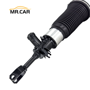 A6 C6 phía trước với quảng cáo OE strut không khí treo giảm xóc cho Audi 4f0616040 4f0616039 EU/chúng tôi thị trường yêu thích - Product Image 3