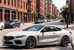 Jantes forgées de 18, 19, 20, 21, 22, 24, 26, 28 pouces pour BMW M3, M4, M5, M6, 330, 530, <span class=keywords><strong>Audi</strong></span> A6, S6, A7, S7, A8, <span class=keywords><strong>S8</strong></span>, Q5, Q7, Mercedes-Benz GLC300, GLC260, GLS450, GT - Product Image 4