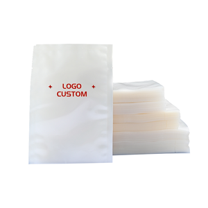 Venta <span class=keywords><strong>al</strong></span> <span class=keywords><strong>por</strong></span> <span class=keywords><strong>mayor</strong></span> de tuercas de sellado térmico bajo Moq, bolsa de envasado <span class=keywords><strong>al</strong></span> <span class=keywords><strong>vacío</strong></span> transparente <span class=keywords><strong>para</strong></span> alimentos, <span class=keywords><strong>bolsas</strong></span> selladoras <span class=keywords><strong>al</strong></span> <span class=keywords><strong>vacío</strong></span> de plástico transparentes grandes <span class=keywords><strong>para</strong></span> salchichas - Product Image 6