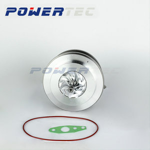 Powertec Turbo 53039880491 A6720900080 Nieuwe Dieselmotor Turbo Boost Controle Voor Ssangyong Rodius 2 2 20172019 - Product Image 5