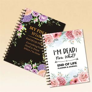 Personalized Printing Options Unique College Grid Ruled Dotted 5 Subject Journal <b>Diary</b> Custom PP Recyclable Notebook - Product Image 1
