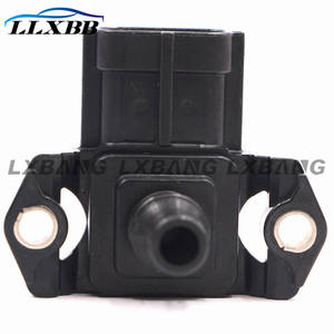 하이 퀄리티 새로운 MAP 센서 부스트 압력 센서 89420-97214 다이하츠 샤레이드 CUORE 1.0 8942097214 - Product Image 5