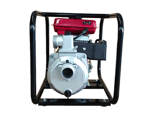 <span class=keywords><strong>Pompa</strong></span> d'Acqua a Benzina Economica e Resistente, <span class=keywords><strong>Pompa</strong></span> per Irrigazione Agricola ad <span class=keywords><strong>Alta</strong></span> <span class=keywords><strong>Pressione</strong></span> da 2 Pollici - Product Image 2