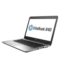 HP ProBook 445 G6 - 8 GO RAM : PC Portable reconditionné